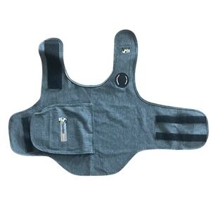 Thunder Shirt for Dogs Small